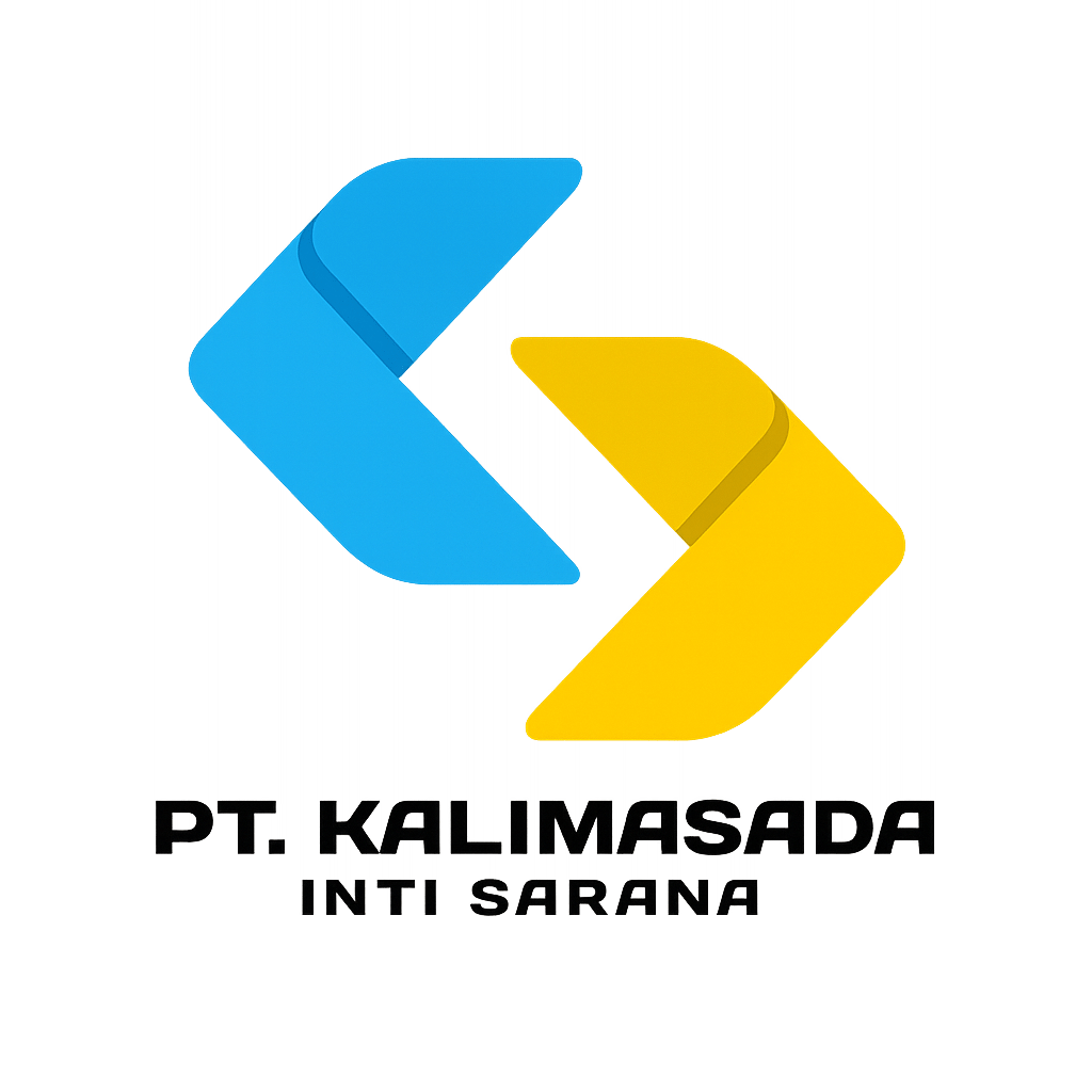 Logo tekad